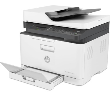 HP MFP 179fwg