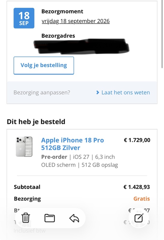 Afbeeldingslocatie: https://tweakers.net/i/AJkqD3BCdKOLKduk9ntRyJWc290=/x800/filters:strip_icc():strip_exif()/f/image/7S9DR0lGCq5yJgYOySmzhzKV.jpg?f=fotoalbum_large