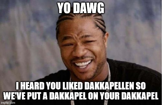 Afbeeldingslocatie: https://tweakers.net/i/AJn9owgfDipxYU76YXFheirMXRU=/full-fit-in/4920x3264/filters:max_bytes(3145728):no_upscale():strip_icc():fill(white):strip_exif()/f/image/Vt2Q8B4lHrwthZe2L42ad7EW.jpg?f=user_large