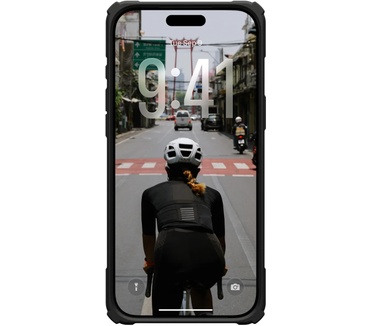 Urban Armor Gear 11452811404G