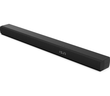Hisense HS5100