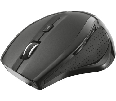 Trust Trax Wireless Mouse
