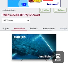 Afbeeldingslocatie: https://tweakers.net/i/AJpMWv1zOiCSMFAhelu0r3Srs_M=/232x232/filters:strip_icc():strip_exif()/f/image/WaiDELFMWq9mRINDOdbElMJG.jpg?f=fotoalbum_tile