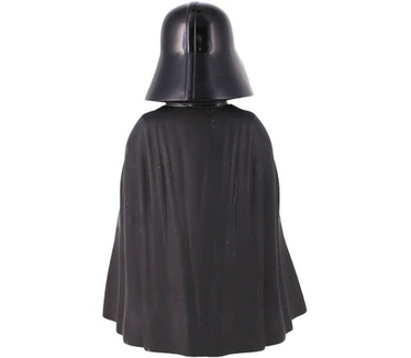 Cable Guys Darth Vader