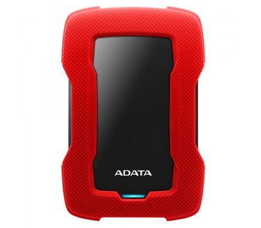 Adata HD330