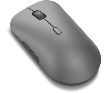 Lenovo Pro Plus 6050