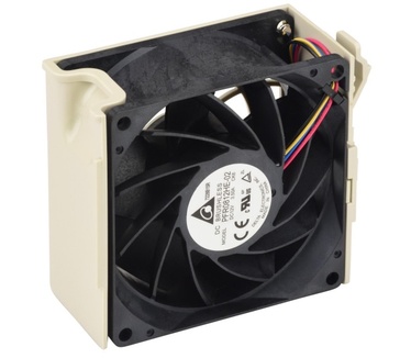 Supermicro FAN-0181L4