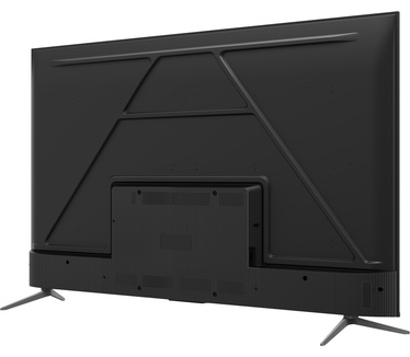 TCL 50C645
