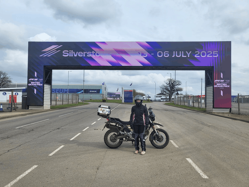 Afbeeldingslocatie: https://tweakers.net/i/AJsg3IE6jjU60vReRgKad0KtNIQ=/800x/filters:strip_exif()/f/image/vpMfMrTjFFhDF12umdJOpYcQ.png?f=fotoalbum_large