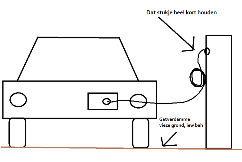 Afbeeldingslocatie: https://tweakers.net/i/AJt4rw_4Z0YY-BtgA9Y-44_jf_g=/800x/filters:strip_exif()/f/image/SdJHz5Ow4P2ITFwz3IAM8Svm.png?f=fotoalbum_large