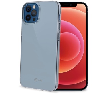 Celly GELSKIN Apple iPhone 13