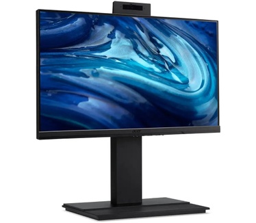 Acer Z4714GT I7416 Pro