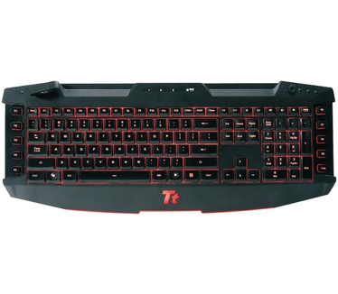Tt eSPORTS KB-CHP001GR