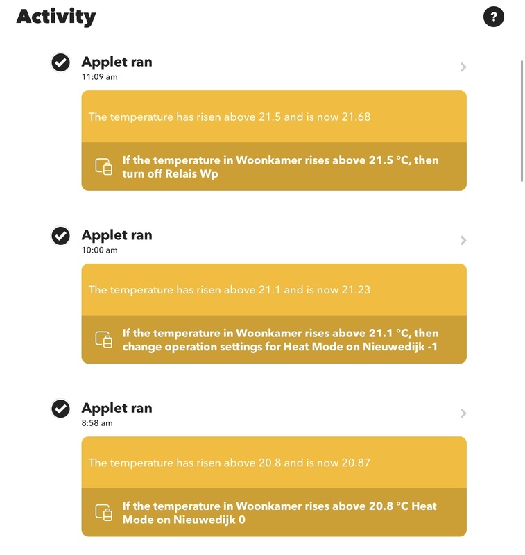 Afbeeldingslocatie: https://tweakers.net/i/AJuZFu7GTFnuYlBvBXxFWIpZNxY=/x800/filters:strip_icc():strip_exif()/f/image/Mfi7GXZibyQGe56yDx6Y4HTQ.jpg?f=fotoalbum_large
