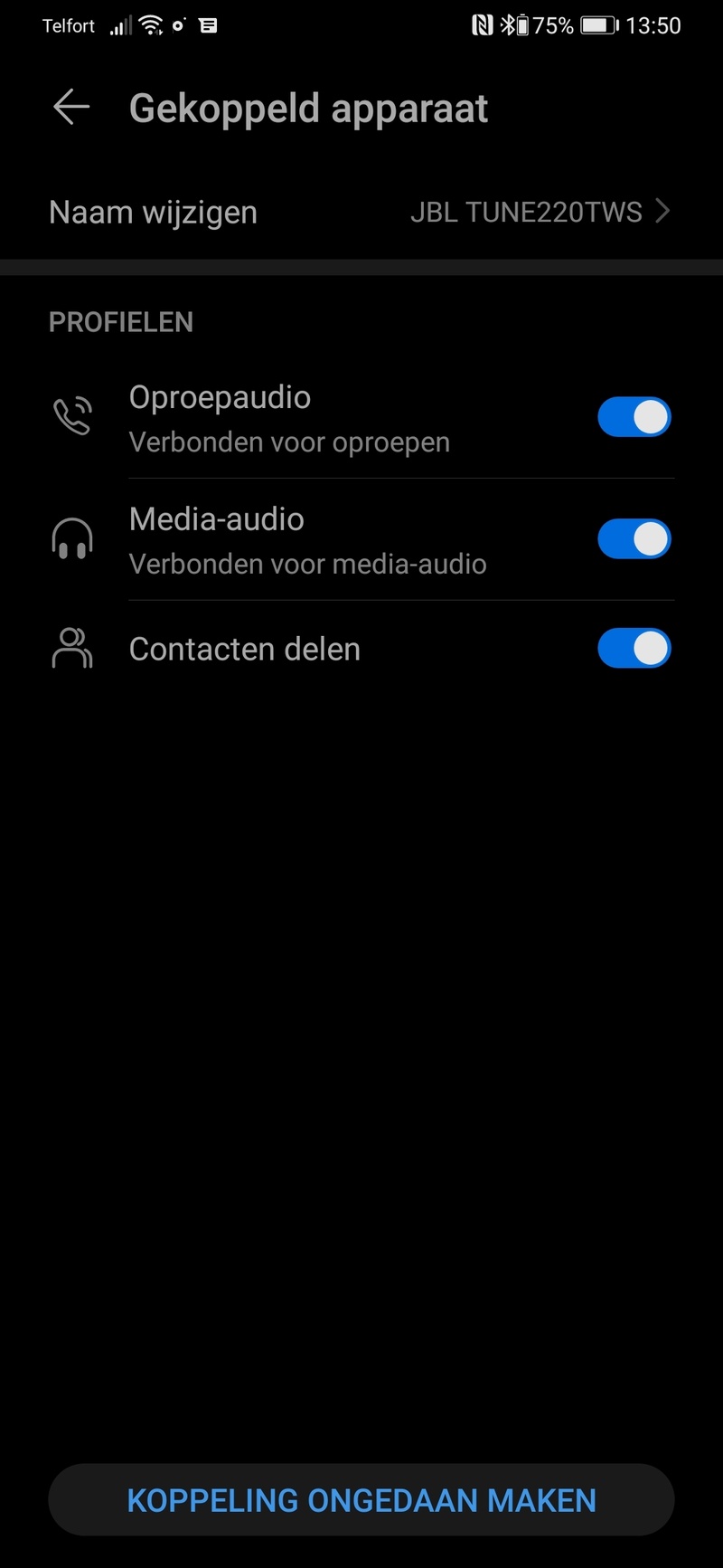Afbeeldingslocatie: https://tweakers.net/i/AJvBd-D4GkjKDOrWSXrfFkD1Lew=/800x/filters:strip_icc():strip_exif()/f/image/CM4mPbCLZStWTxccMqvvStdD.jpg?f=fotoalbum_large