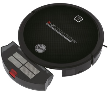 Hoover HGO330HC 011
