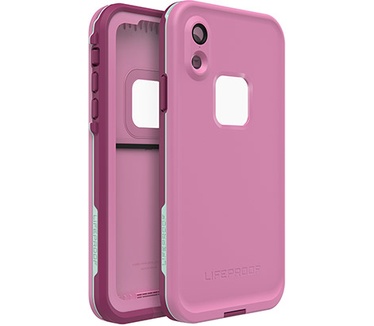 Otterbox FR?