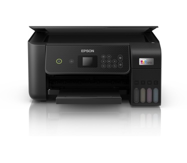 Epson EcoTank ET-2821