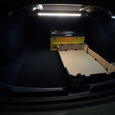 Afbeeldingslocatie: https://tweakers.net/i/AJwIq2pfViY-obCphn5yI4e0484=/232x232/filters:strip_icc():strip_exif()/f/image/gXVZScMZtRX13xt9dH5QPGS1.jpg?f=fotoalbum_tile