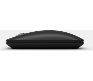 Microsoft Modern Mobile
