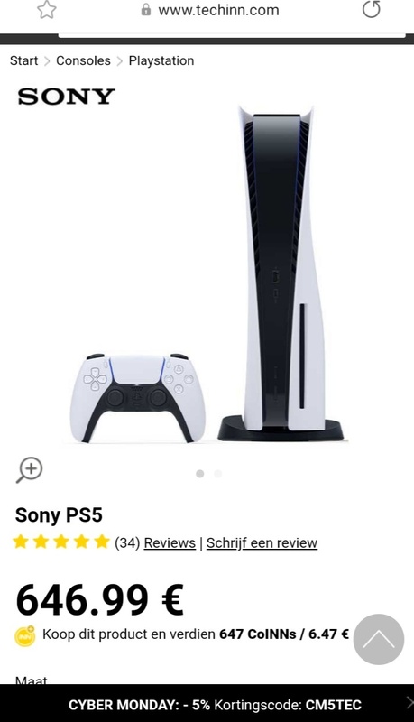 Afbeeldingslocatie: https://tweakers.net/i/AJxziAck6v_Z2R-37u2JSrW-TbI=/x800/filters:strip_icc():strip_exif()/f/image/XmyByiMg8HU2A3M9OrX7vhnX.jpg?f=fotoalbum_large