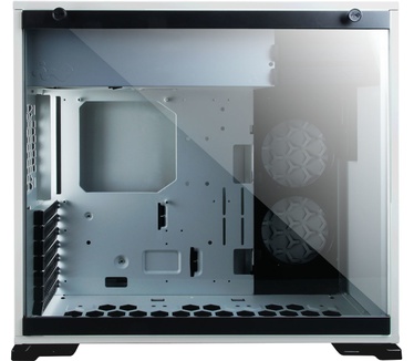 In Win 101C