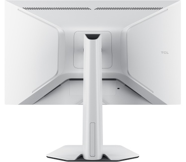 TCL 27C2A