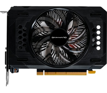 Gainward GeForce RTX 3050 Pegasus 6GB