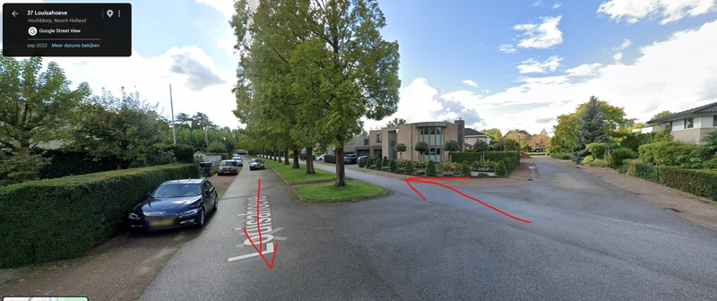 Afbeeldingslocatie: https://tweakers.net/i/AJzSsmJgeZSaLx4Bocnh4ymqq1Q=/800x/filters:strip_icc():strip_exif()/f/image/sDca6XUZRExnEJ11EVnDMaD7.jpg?f=fotoalbum_large