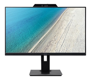 Acer B247YDbmiprczx