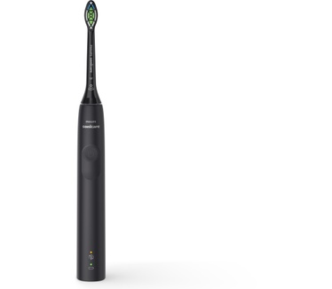 Philips 4100 Series HX3683/54 Sonische, elektrische tandenborstel