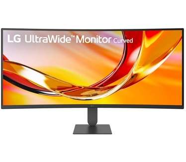LG 34U620B-B