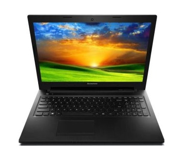 Lenovo IdeaPad Lenovo IdeaPad 17,3 / i3-3120M / 4GB / 1TB / DVD / W8