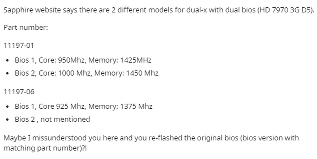 Afbeeldingslocatie: https://tweakers.net/i/AK2zafTki4HCswMcTDuVswIIKzI=/full-fit-in/4000x4000/filters:no_upscale():fill(white):strip_exif()/f/image/qlb8AK8QJGv40UPnna6qylrF.png?f=user_large