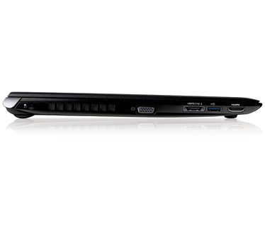 Toshiba Portégé R930-101