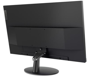 Lenovo ThinkVision L24e-20 Zwart