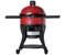 Vergelijk Barbecues