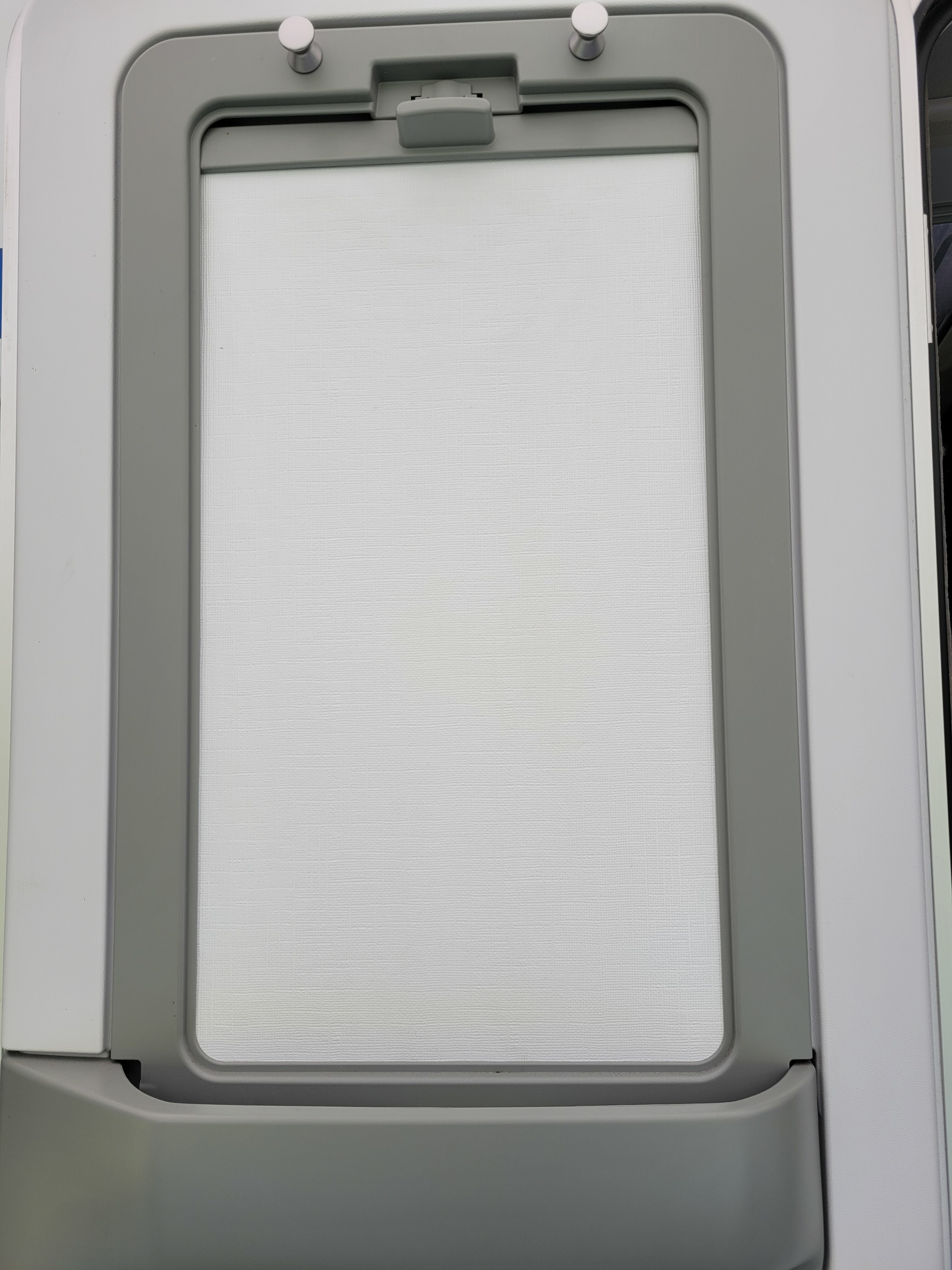 Vakantie] Kamperen algemeen - deel 2 - Algemene zaken - GoT