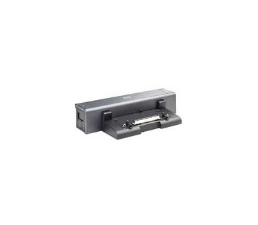 HP Docking Station PA286A