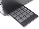 Antec Three Hundred Two: stoffilter