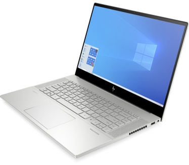 HP 15-ep0155nd