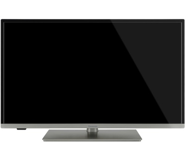 Panasonic TX-32MS360E