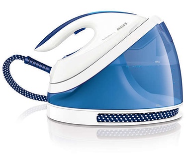 Philips PerfectCare Viva GC7015