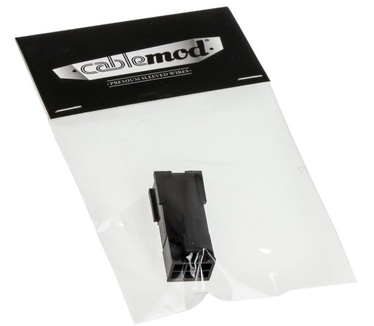 Cablemod CM-CON-6PCI-R