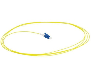 Microconnect FIBLCPIG3