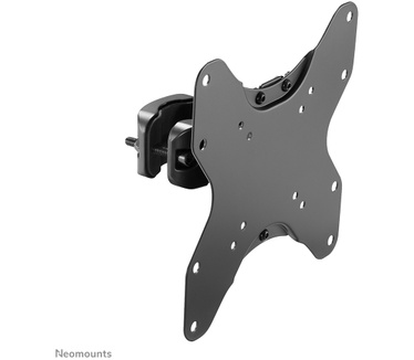 Neomounts by Newstar TV-paalsteun (FL40-430BL12)