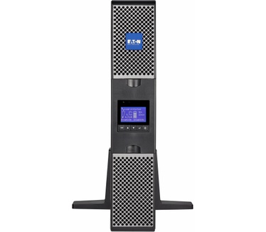 Eaton 9PX