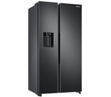 Samsung RS68A8540B1/EF