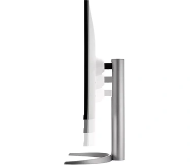LG 32UQ750-W.AEU - LED-Monitor