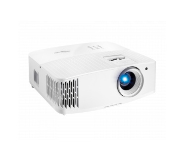 Optoma UHD30